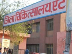 खस्ताहाल है अस्पताल, गर्भवती महिलाओं के लिए नहीं है बेड की व्यवस्था, बिजली की किल्लत ने बढ़ाई परेशानी