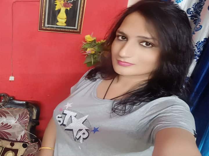 लिंग परिवर्तन के बाद राजेश बन गया सोनिया, अनोखा है ये मामला, जानें- अफसर क्यों हैं हैरान