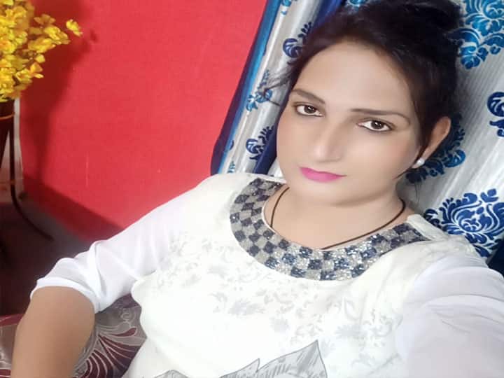 लिंग परिवर्तन के बाद राजेश बन गया सोनिया, अनोखा है ये मामला, जानें- अफसर क्यों हैं हैरान