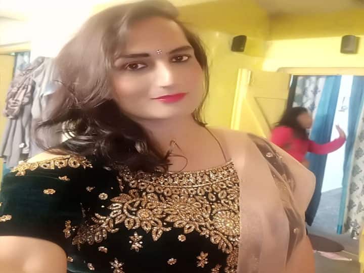 लिंग परिवर्तन के बाद राजेश बन गया सोनिया, अनोखा है ये मामला, जानें- अफसर क्यों हैं हैरान