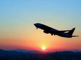 हज यात्रियों के लिए खुशखबरी, प्रयागराज से सऊदी अरब के लिए शुरू होगी सीधी विमान सेवा direct flight service to starts for Saudi Arabia from Prayagraj soon हज यात्रियों के लिए खुशखबरी, प्रयागराज से सऊदी अरब के लिए शुरू होगी सीधी विमान सेवा