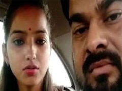 सोशल मीडिया पर एक्टिव हुईं साक्षी मिश्रा, इंस्टा पेज पर लिखा है, 'शख्सियत महकती है हमारी।'