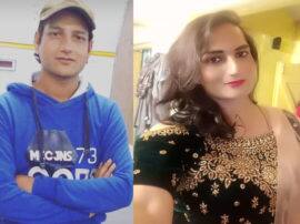 railway engineer changed sex become sonia लिंग परिवर्तन के बाद राजेश बन गया सोनिया, अनोखा है ये मामला, जानें- अफसर क्यों हैं हैरान