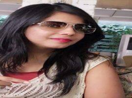 New turn in Kanpur Harshita murder case हर्षिता हत्याकांड: सामने आया वीडियो, 'सास कह रही थी कि सी इज फिनिश'