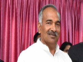 Uttrakhand education minister raises the question on transfer policy शिक्षा मंत्री का ये कैसा दर्द, शिक्षकों से मांगी माफी, कहा-जब तक शिक्षा मंत्री हूं, नहीं होने दूंगा अन्याय