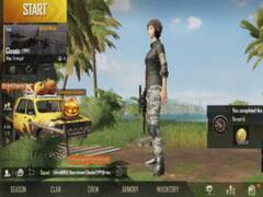 PUBG खेलने से किया मना तो घर से भाग गए 5 बच्चे, दिल्ली के ढाबे में बर्तन धोने का करने लगे काम