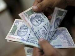 मैनपुरी: रूट बदलवाने के लिये एआरएम ले रहे थे रिश्वत, रंगे हाथों धरे गये