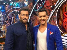 बिग बॉस के 13वें सीजन में नजर आ सकते हैं आदित्य नारायण, विवादों से रहा है पुराना नाता aditya narayan can come in reality show bigg boss बिग बॉस के 13वें सीजन में नजर आ सकते हैं आदित्य नारायण, विवादों से रहा है पुराना नाता