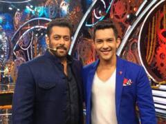 बिग बॉस के 13वें सीजन में नजर आ सकते हैं आदित्य नारायण, विवादों से रहा है पुराना नाता