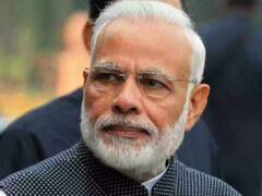 करगिल विजय दिवस समारोह में बोले पीएम मोदी, युद्ध सरकारें नहीं लड़तीं, पूरा देश लड़ता है