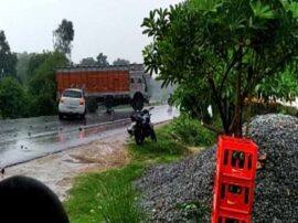 उन्नाव रेप पीड़िता सड़क हादसे में घायल, भाजपा विधायक कुलदीप सेंगर पर लागाया था दुष्कर्म का आरोप Unnao rape victim injured in road accident उन्नाव रेप पीड़िता सड़क हादसे में घायल, भाजपा विधायक कुलदीप सेंगर पर लागाया था दुष्कर्म का आरोप