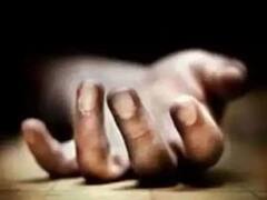 बलिया: नमकीन को लेकर झगड़ा, दलित व्यवसायी की पीट पीट कर हत्या