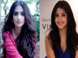 डॉग की बेरहमी से पिटाई, भड़का इन अभिनेत्रीयों का गुस्सा, सितारों ने उठाया बड़ा कदम anushka sharma sonam kapoor and jacqueline comes in support of street dog डॉग की बेरहमी से पिटाई, भड़का इन अभिनेत्रीयों का गुस्सा, सितारों ने उठाया बड़ा कदम