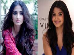 डॉग की बेरहमी से पिटाई, भड़का इन अभिनेत्रीयों का गुस्सा, सितारों ने उठाया बड़ा कदम