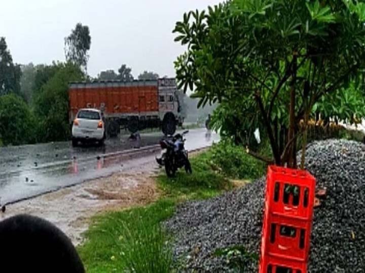 उन्नाव रेप पीड़िता के साथ हादसा, बीएसपी सुप्रीमो मायावती ने कहा- जान से मारने का षड्यंत्र