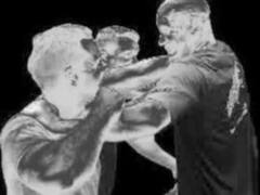 महराजगंज में भूमि विवाद को लेकर दो गुटों में खूनी संघर्ष, सात घायल, गांव में फोर्स तैनात