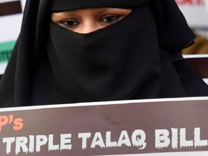 तीन तलाक से मुस्लिम महिलाओं को आजादी, लोकसभा के बाद राज्यसभा से पास हुआ बिल, सरकार ने बताया 'ऐतिहासिक दिन