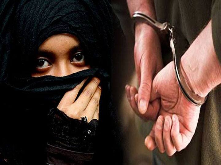 तीन तलाक से मुस्लिम महिलाओं को आजादी, लोकसभा के बाद राज्यसभा से पास हुआ बिल, सरकार ने बताया 'ऐतिहासिक दिन