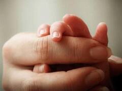 133 गांवों में सिर्फ लड़कों के जन्म का स्वास्थ्य विभाग का दावा झुठलाया, बच्चियां भी जन्मी