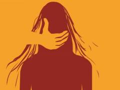 स्कूल छोड़ने के बहाने युवक ने नाबालिग के साथ किया दुष्कर्म, बेहोशी की हालत में छोड़कर हुआ फरार