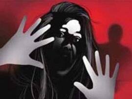 ट्यूशन पढ़ने जा रही छात्रा से युवक ने की छेड़छाड़, केस दर्ज होने के बाद लोग हुए शांत young boy did wrong work with girl student in meerut ट्यूशन पढ़ने जा रही छात्रा से युवक ने की छेड़छाड़, केस दर्ज होने के बाद लोग हुए शांत