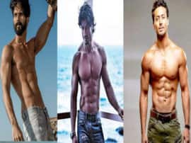 In Bollywood industry Actors Best Body फिट हैं तो हिट हैं, जानें फिटनेस के लिए क्या करते हैं आपके सितारे