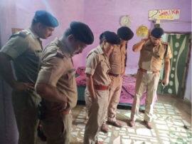 दो बच्चों की हत्या के बाद बेरहम पिता ने पत्नी और तीसरी बच्ची पर किया वार, खूनी मंजर देख सहम गए पड़ोसी father killed his two child in dehradun दो बच्चों की हत्या के बाद बेरहम पिता ने पत्नी और तीसरी बच्ची पर किया वार, खूनी मंजर देख सहम गए पड़ोसी