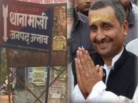 Unnao rape victim car accident case handover to CBI fir filed against 10 Nominated accused CBI के हवाले उन्नाव मामले की जांच, पढ़ें- किन 10 नामजद लोगों के खिलाफ केस हुआ दर्ज