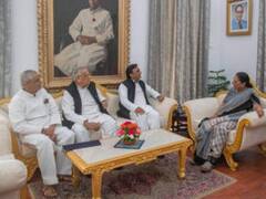 पीड़ित परिवार का प्रशासन से विश्वास उठ चुका है : अखिलेश