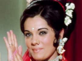 Bollywood Actress Mumtaz Biography And Interesting Facts स्टंट एक्ट्रेस के ठप्पे ने लिखी मुमताज की कामयाबी, यूं खुला किस्मत का दरवाजा