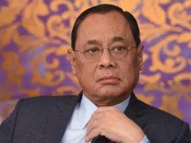 Chief Justice nod to CBI to Register case against Allahabad High Court Justice SN Shukla पहली बार हाईकोर्ट के मौजूदा जज पर दर्ज होगा मुकदमा, चीफ जस्टिस ने दी मंजूरी, जानें क्या है मामला ?