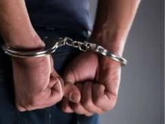 उत्तराखंड: झूलाघाट से बांग्लादेशी नागरिक गिरफ्तार, पिछले एक साल से भारत में रह रहा था