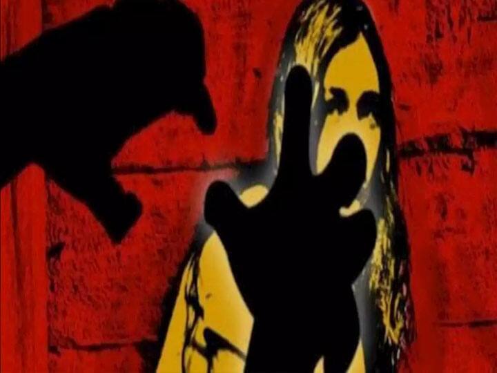 बुलंदशहर में बदमाशों का आतंक, पति के सामने पत्नी के साथ किया सामूहिक दुष्‍कर्म, फरार