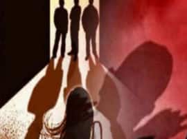 gang rape victim committed suicide in kanpur कानपुर में गैंगरेप पीड़िता ने की खुदकुशी, वजह जानकर हैरान रह जाएंगे आप