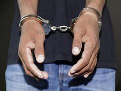 फर्जी तरीके से ई-टिकट बनाकर वसूलते थे मुंह मांगी कीमत, तीन गिरफ्तार