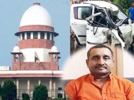 Supreme court hearing on Unnao case says rape case will transfer outside UP seeks report from CBI उन्नाव मामले के सभी केस दिल्ली ट्रांसफर, एक ही जज करेगा सुनवाई; पढ़ें SC में आज क्या कुछ हुआ