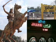 जायके के शौकीनों के लिए झांसी 'टेस्ट में है बेस्ट', दाऊ का समोसा और अवध फूड का नहीं भूल पाएंगे स्वाद