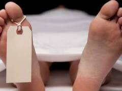 सुल्तानपुर में दो पुलिसकर्मियों की सड़क दुर्घटना में मौत, मुख्यमंत्री ने दुख व्यक्त किया