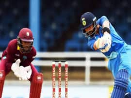 India Tour of West Indies 2019 बदलाव के साथ वेस्टइंडीज के खिलाफ टीम इंडिया करेगी आगाज, शिखर पर रहेगी नजर 
