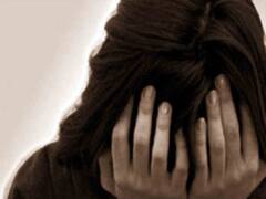 शादी का झांसा देकर दारोगा ने महिला पुलिसकर्मी के साथ किया दुष्कर्म, ऐसे खुली पोल