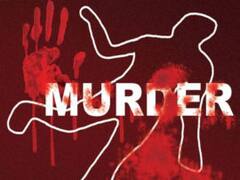 शादी से एक दिन पहले प्रेमिका को उतारा था मौत के घाट, पुलिस ने प्रेमी और उसके दोस्तों को किया गिरफ्तार