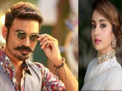 दक्षिण भारतीय फिल्मों के वो सितारें जिन्होंने बॉलीवुड में गाड़े कामयाबी के झंडे