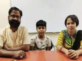 नौवीं कक्षा में पढ़ाई करेंगे 8 साल के आदित्य, यूपी बोर्ड के प्रस्ताव पर शासन ने दी अनुमति Eight years old aditya admission in ninth class नौवीं कक्षा में पढ़ाई करेंगे 8 साल के आदित्य, यूपी बोर्ड के प्रस्ताव पर शासन ने दी अनुमति