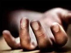शाहजहांपुर: मामूली विवाद में युवकों ने नाबालिग दिव्यांग लड़के को पीट पीटकर मार डाला