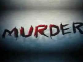 Robbers killed mother and daughter in mathura चलती ट्रेन में लूट के बाद मां-बेटी को बदमाशों ने नीचे फेंका, दोनों की मौत