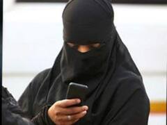 कुशीनगर: पत्नी ने खर्चा मांगा तो फोन पर दिया तीन तलाक, पुलिस ने मुकदमा किया दर्ज