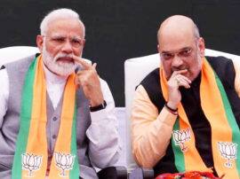 जम्मू-कश्मीर को लेकर मोदी सरकार अबतक ले चुकी है 9 बड़े फैसले, जिसने हिला कर रख दी घाटी की सियासत Modi Government Nine big decision on Jammu Kashmir Mehbooba mufti to separatist leaders security operation all out जम्मू-कश्मीर को लेकर मोदी सरकार अबतक ले चुकी है 9 बड़े फैसले, जिसने हिला कर रख दी घाटी की सियासत