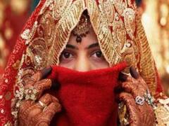 मुरादाबाद: घरवालों को खिलाया नशीला खाना, लुटेरी दुल्हन नगदी जेवर लेकर हुई फुर्र