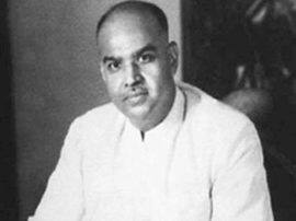 Untold story about Kashmir connection with Kanpur जानिये 370 से आजाद हुये कश्मीर से कानपुर का कनेक्शन, 67 साल बाद पूरा हुआ संकल्प