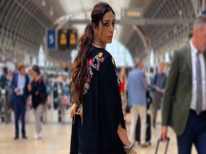 निर्देशक नितिन कक्कड़ की अगली फिल्म में दिख सकते है सैफ अली खान-तब्बू